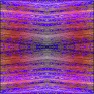 SI-FI Fabric 4 by Ronjonie