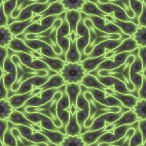 Variation 1