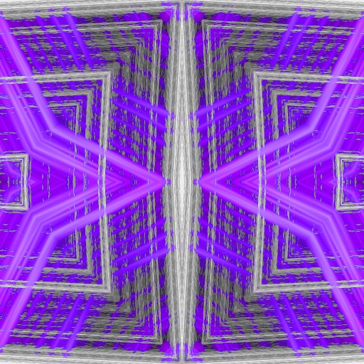 Variation 2