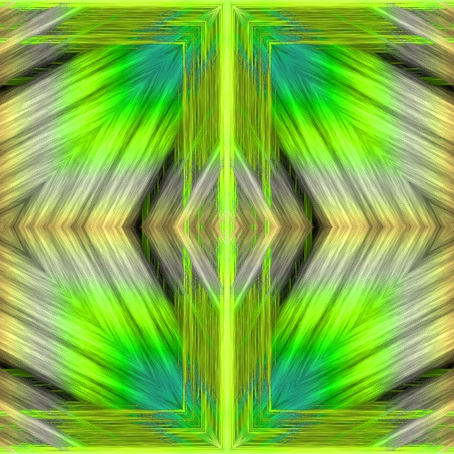Variation 3