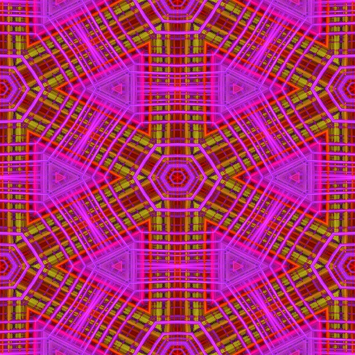 Variation 4