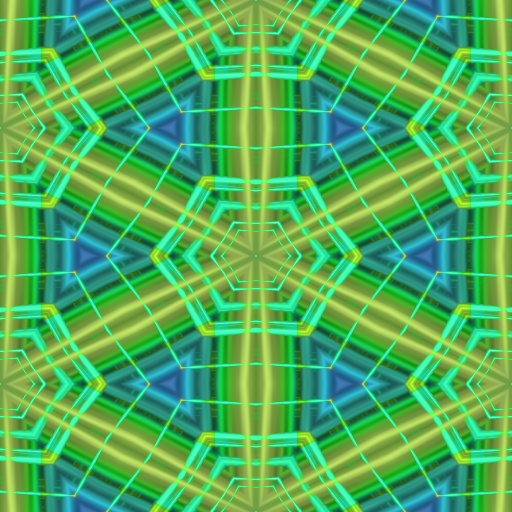 Variation 5