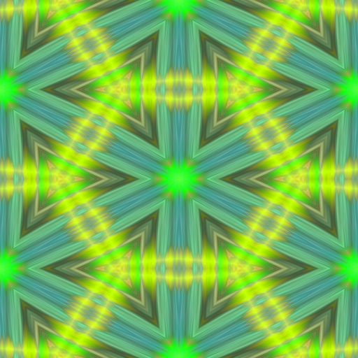 Variation 6