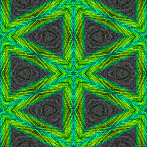 Variation 7