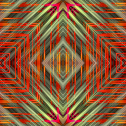 Variation 8