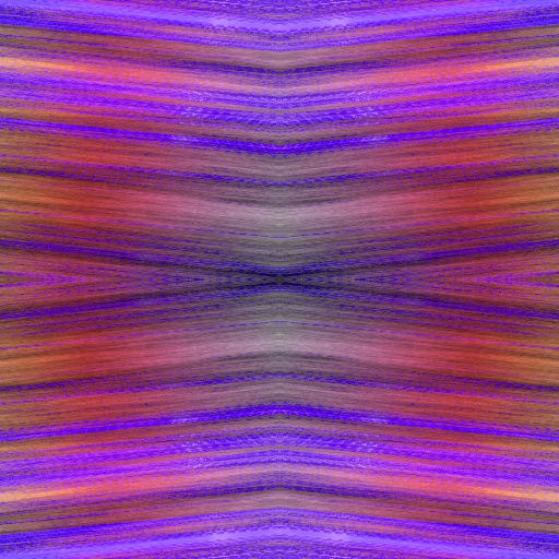 SI-FI Fabric 4 by Ronjonie (Texture)
