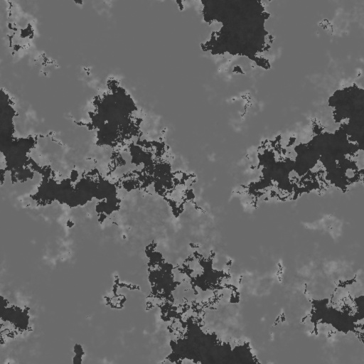 Bump Map