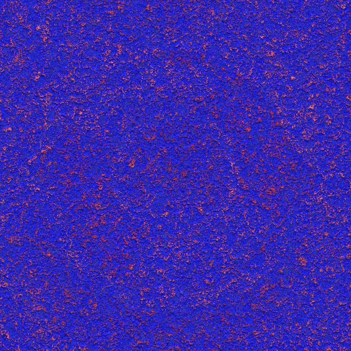 Variation 3
