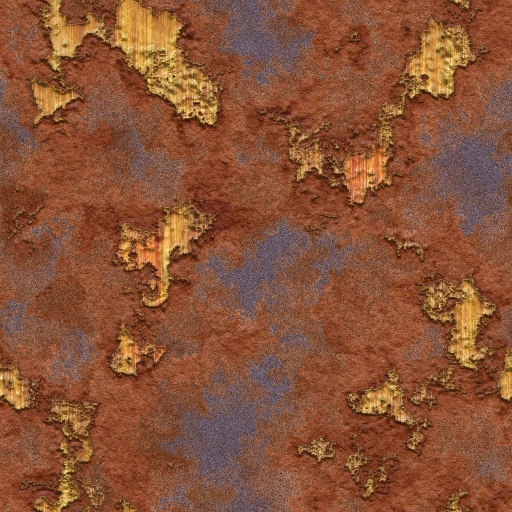 Variation 7