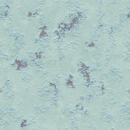 Variation 8