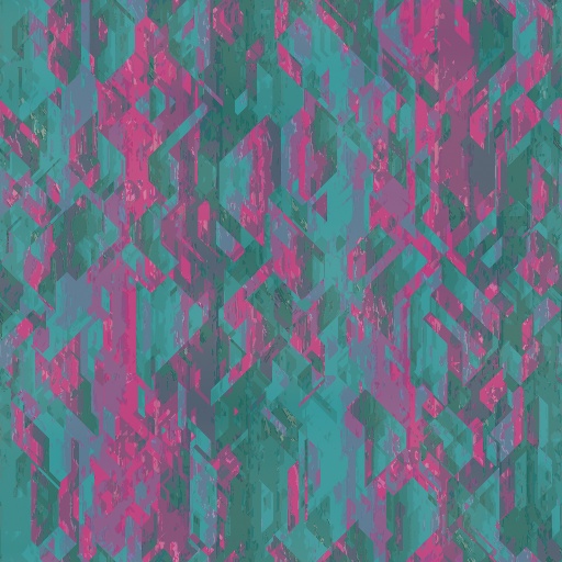 Variation 3
