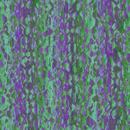 Variation 4