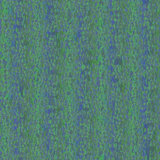 Variation 5