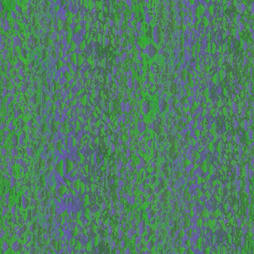 Variation 6