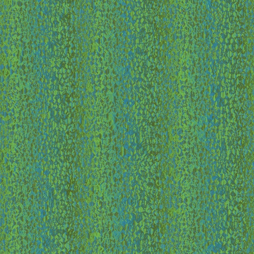 Variation 7