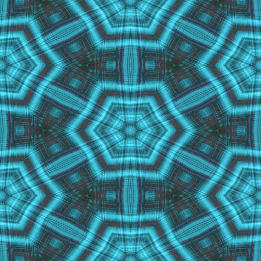 Variation 1