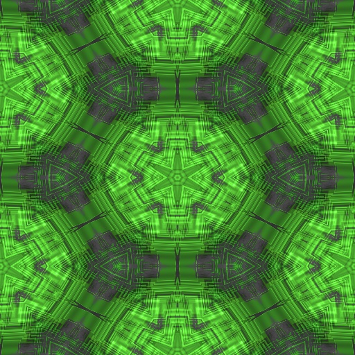 Variation 2