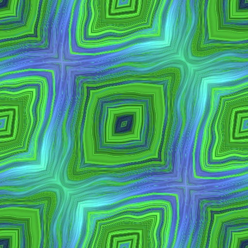 Variation 5