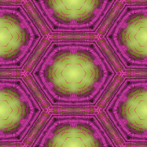 Variation 6