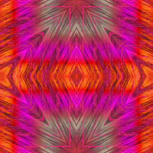Variation 7