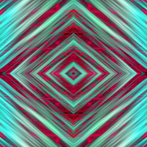 Variation 8