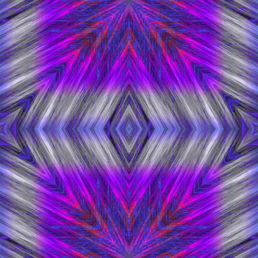 SI-FI Fabric 5 by Ronjonie (Texture)
