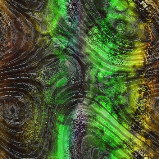 Variation 2