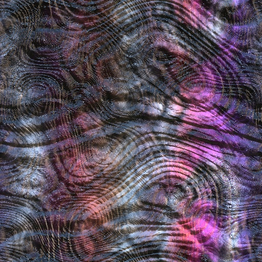 Variation 7