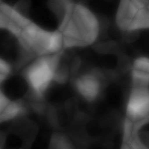 Bump Map