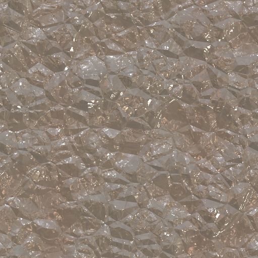 Variation 1