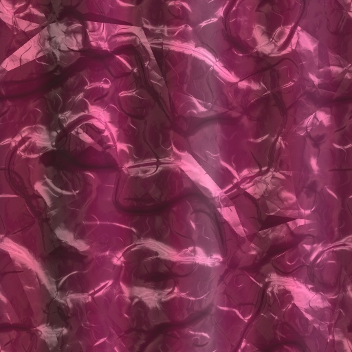 Variation 3