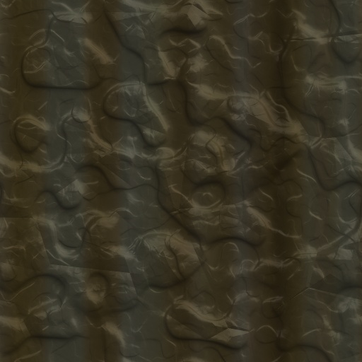 Variation 4