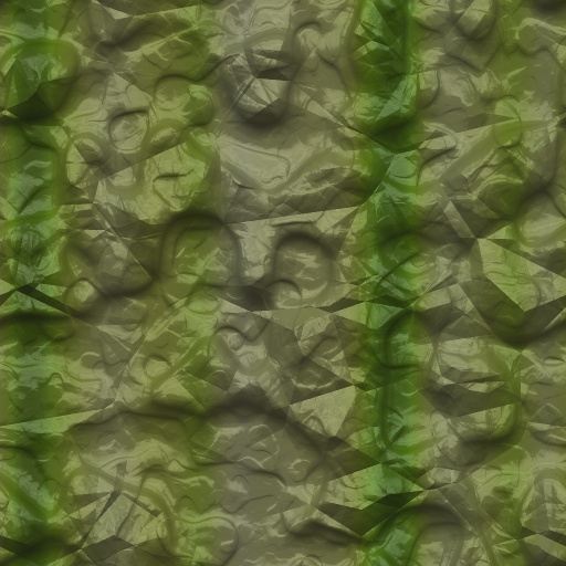 Variation 5