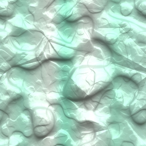 Variation 6
