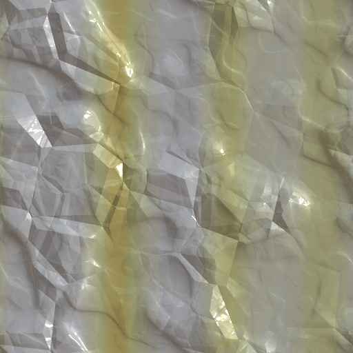 Variation 7