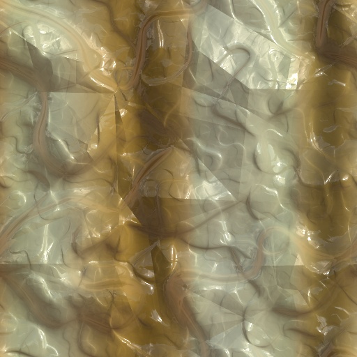 Variation 8
