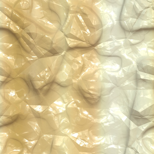 SS- Slimy Spackle (Texture)