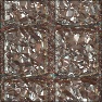 Stone Decor 1 by Ronjonie
