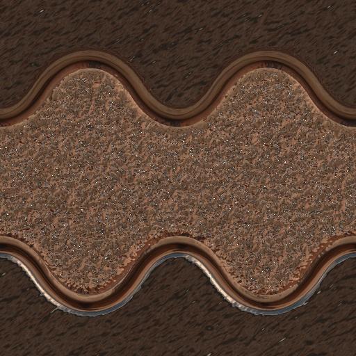 Variation 2