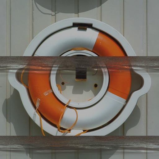 Variation 3