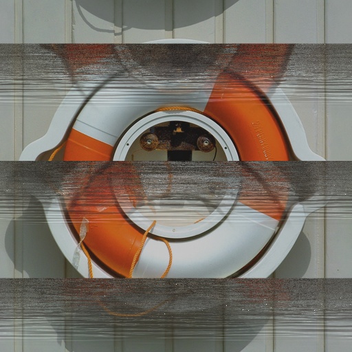 Variation 4