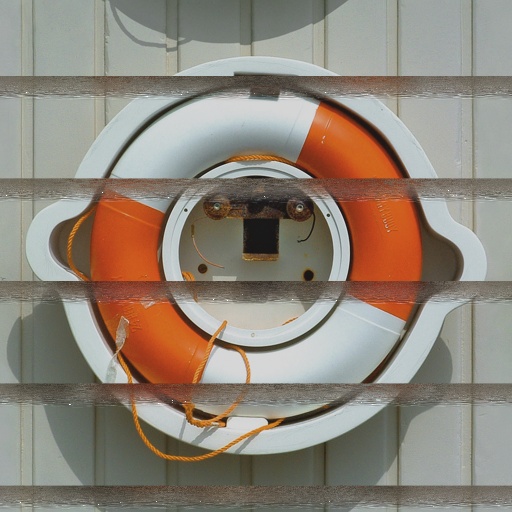 Variation 5