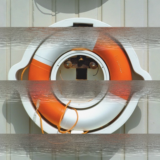 Variation 7