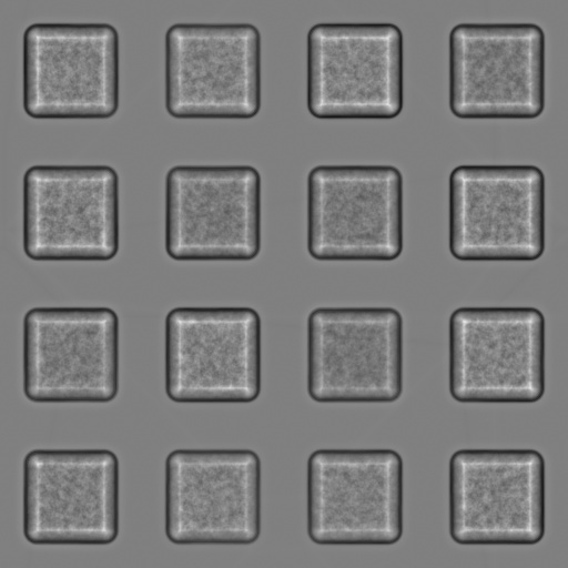 Bump Map