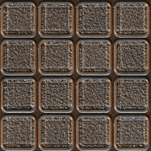Variation 2