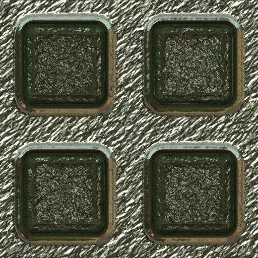 Variation 3