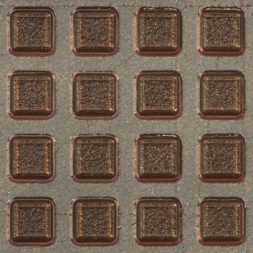 Variation 5