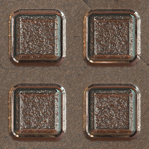 Variation 6