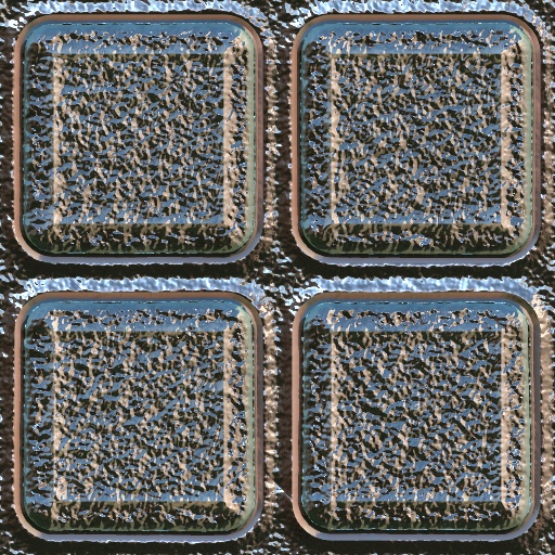 Variation 7