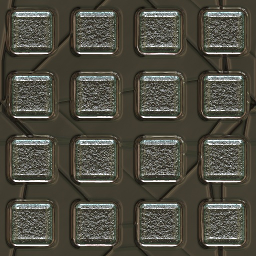Stone Decor 2 by Ronjonie (Texture)